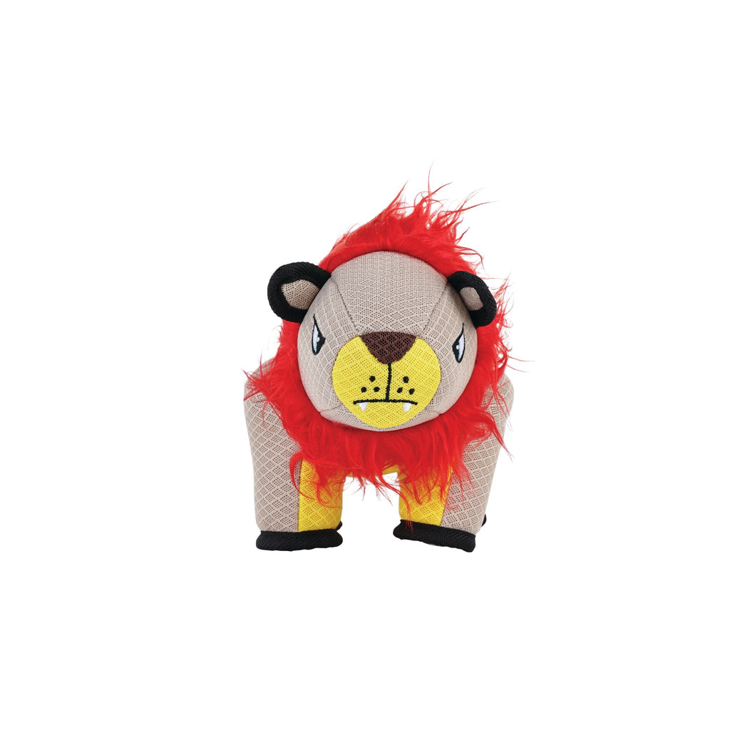 MEGA Dog toy Lion