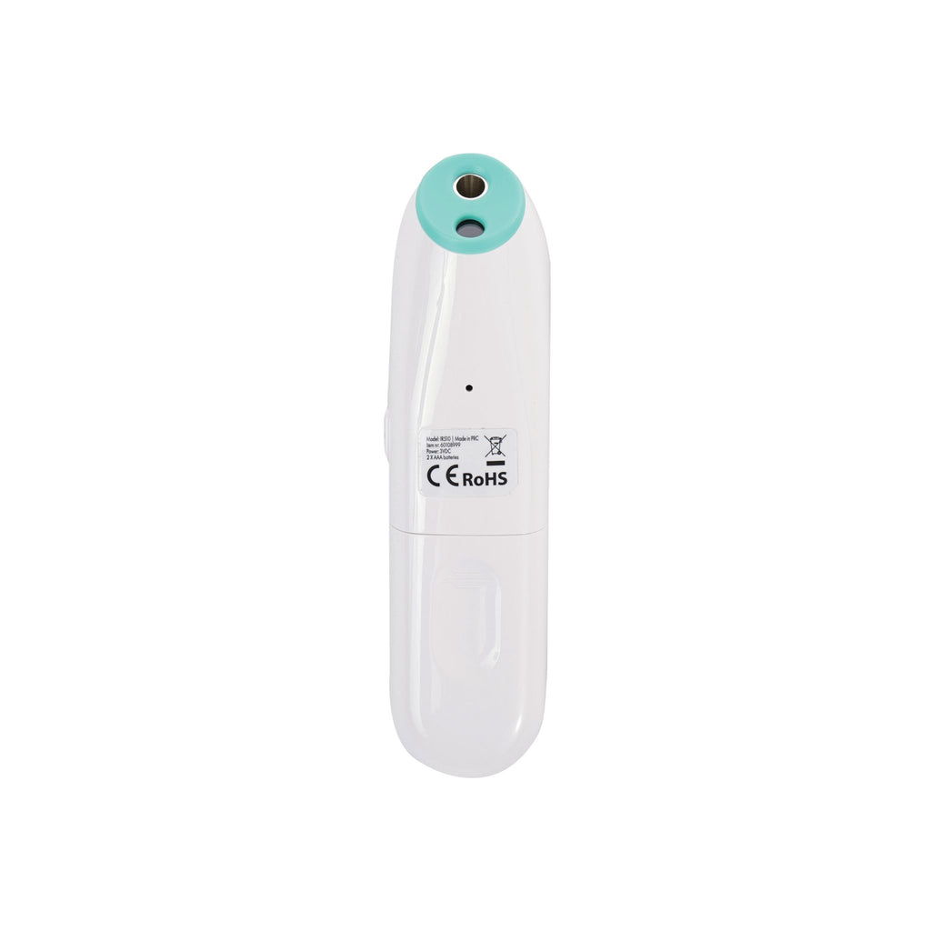 PROCARE Thermometer