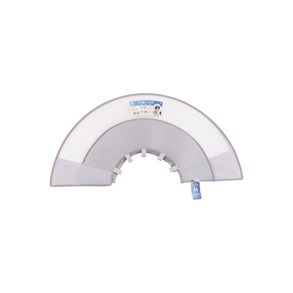PROCARE Cone Collar