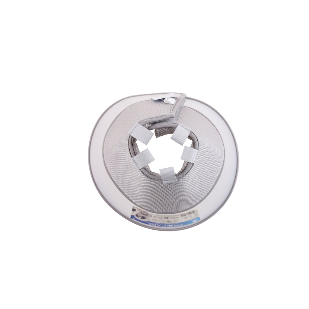 PROCARE Cone Collar