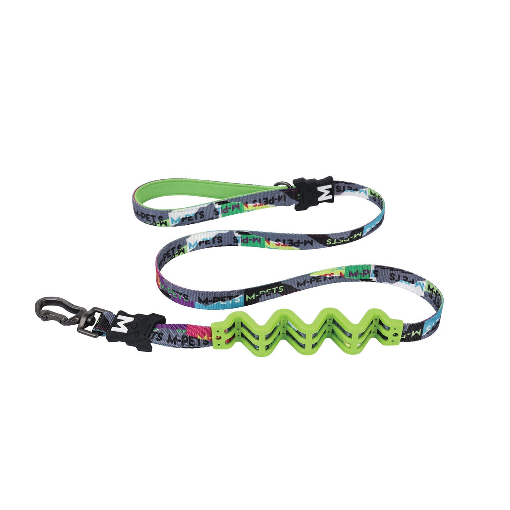 URBAN STYLE DNA Shock absorber leash