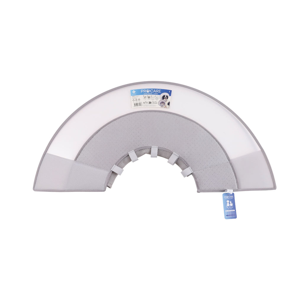 PROCARE Cone Collar