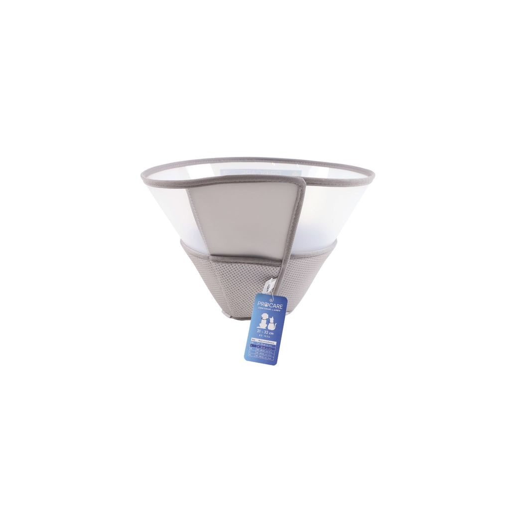 PROCARE Cone Collar