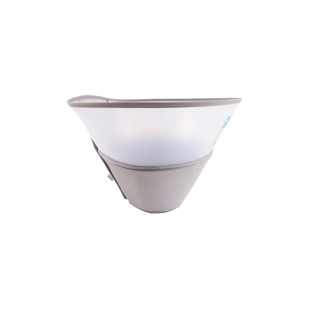 PROCARE Cone Collar