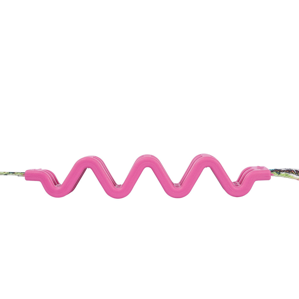 URBAN STYLE GRAFFITI Shock absorber leash