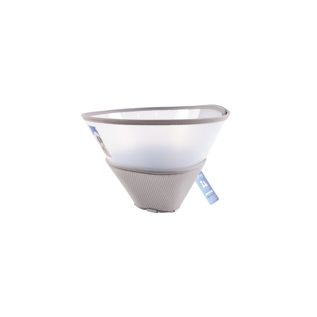 PROCARE Cone Collar