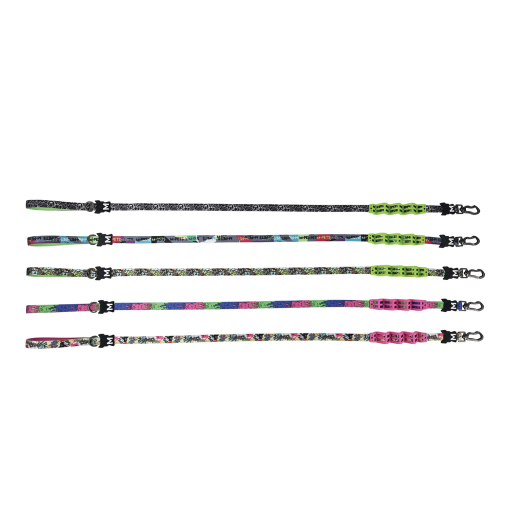 URBAN STYLE DNA Shock absorber leash