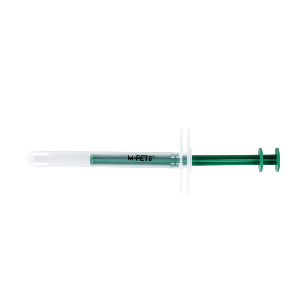 PROCARE medicine feeder set - 2pcs