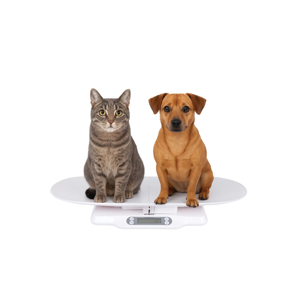 PROCARE Pet scales Tray