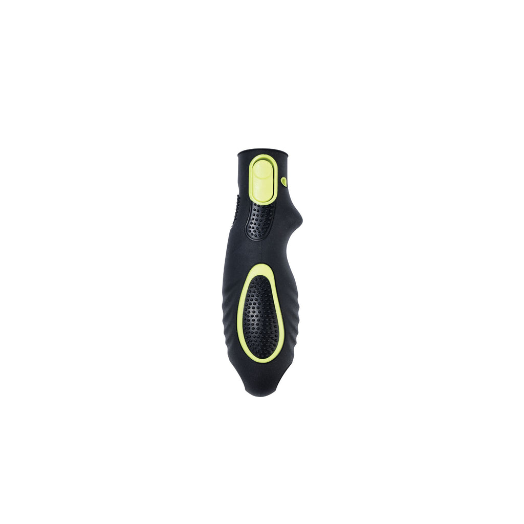 CLICK and GROOM Slicker Brush