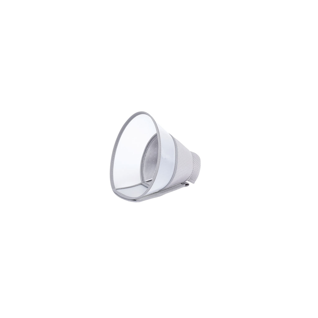 PROCARE Cone Collar