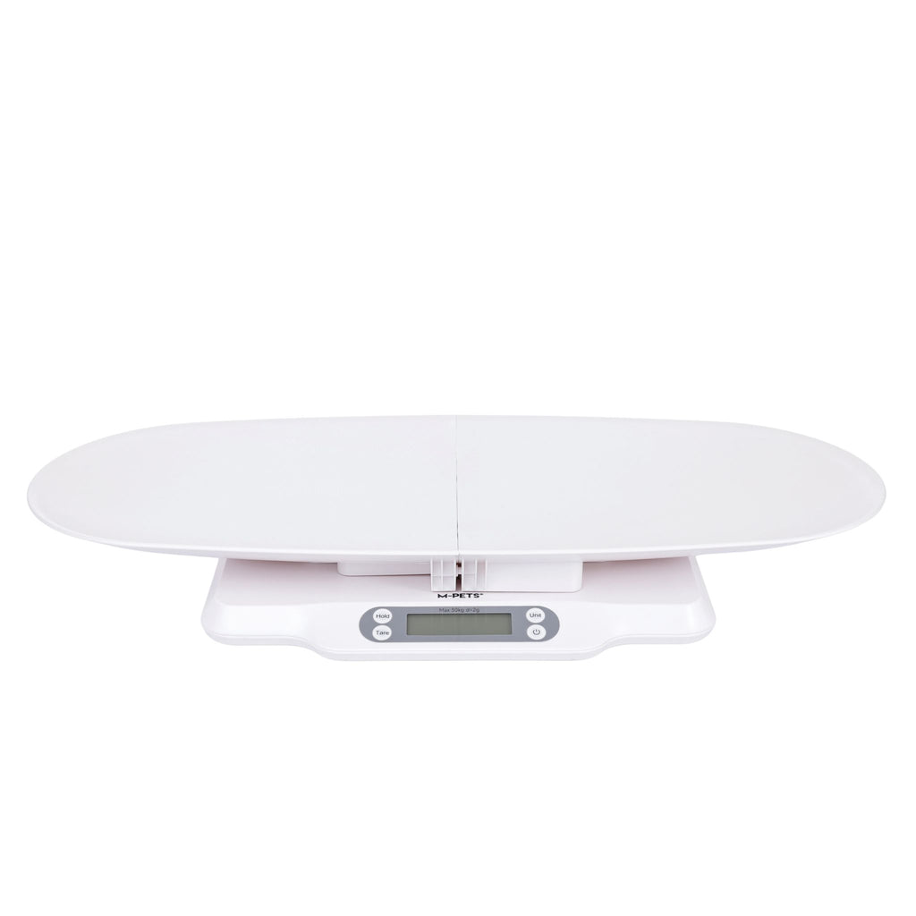 PROCARE Pet scales Tray