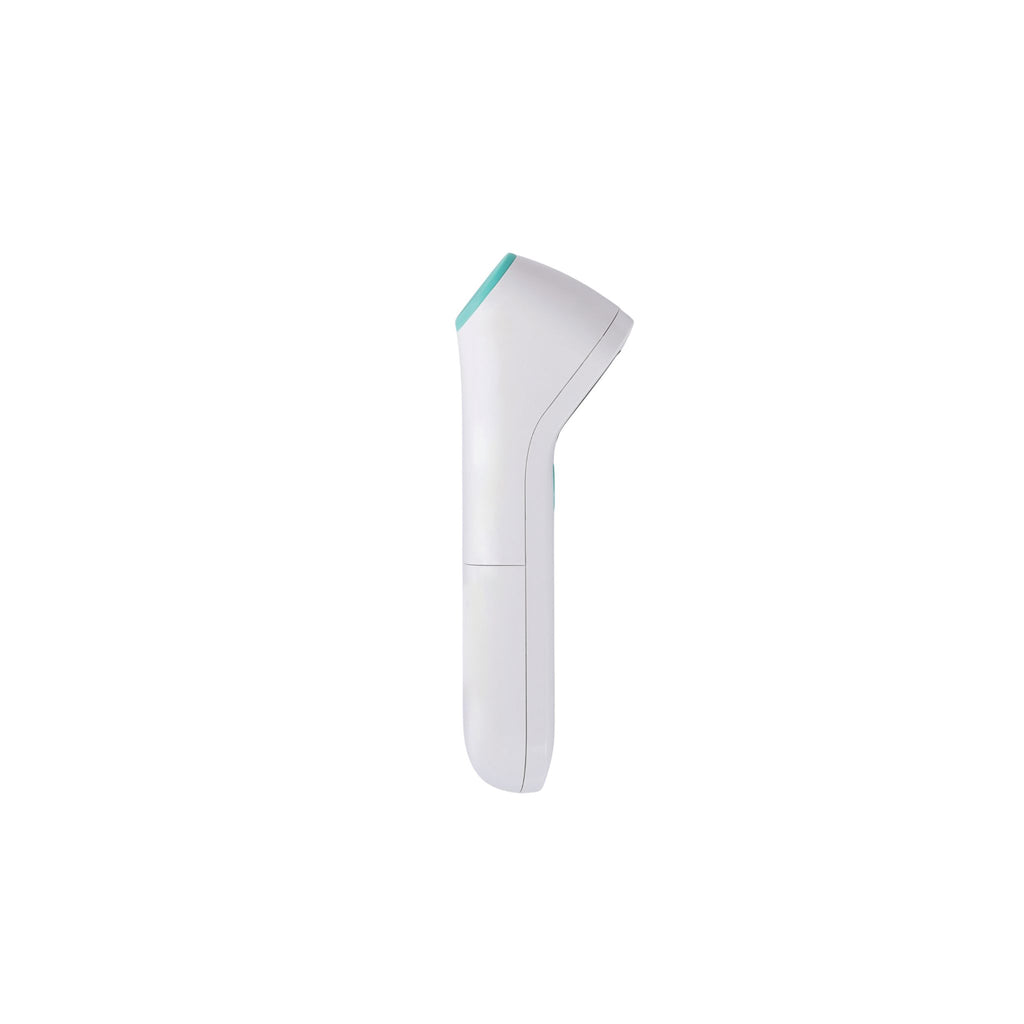 PROCARE Thermometer
