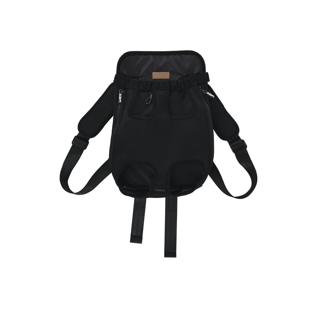 KARI PET BAG