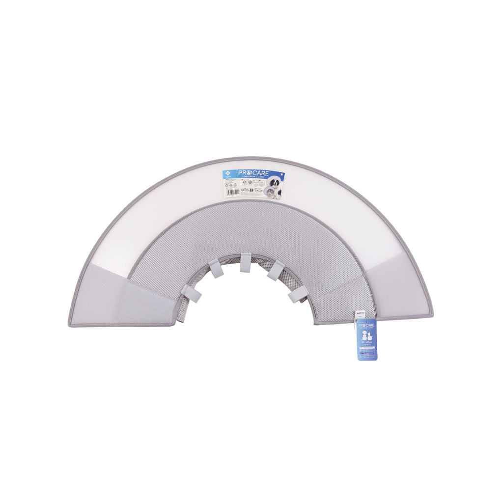 PROCARE Cone Collar