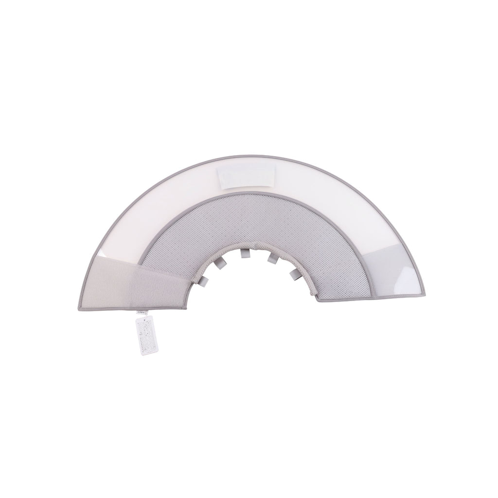 PROCARE Cone Collar