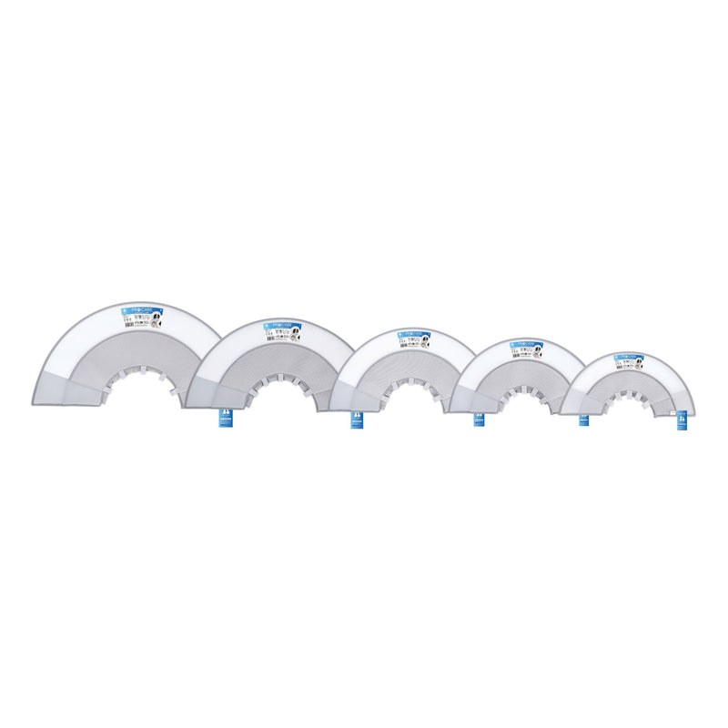 PROCARE Cone Collar