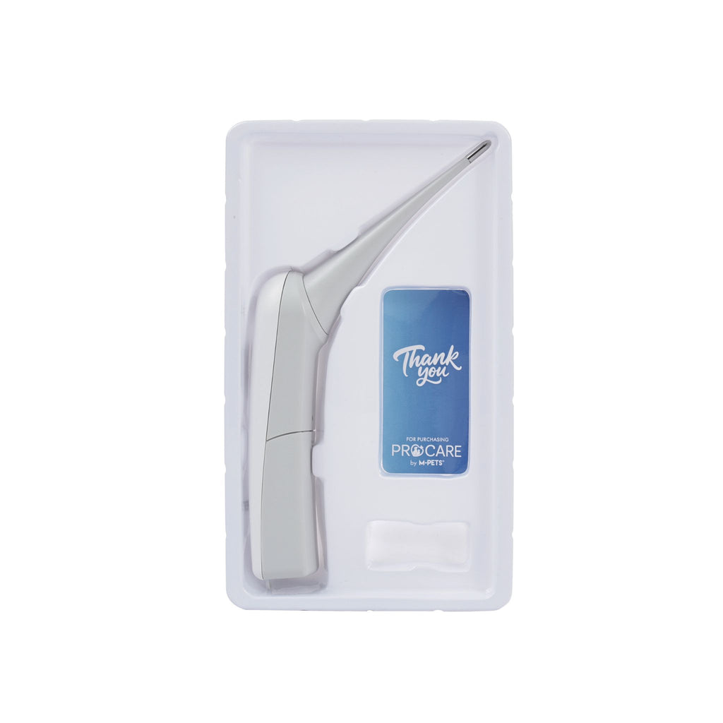 PROCARE Rectal thermometer