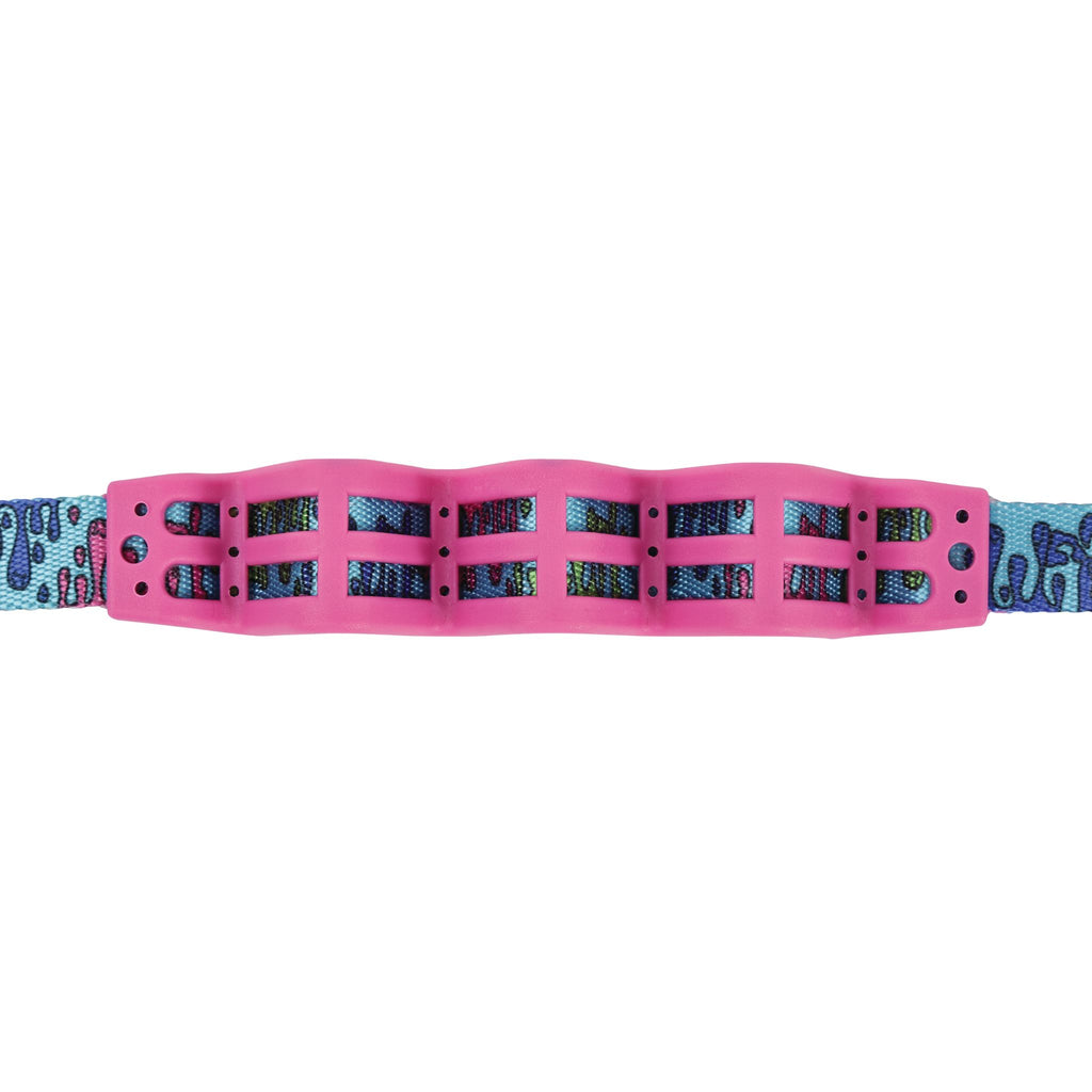 URBAN STYLE LAVA Shock absorber leash