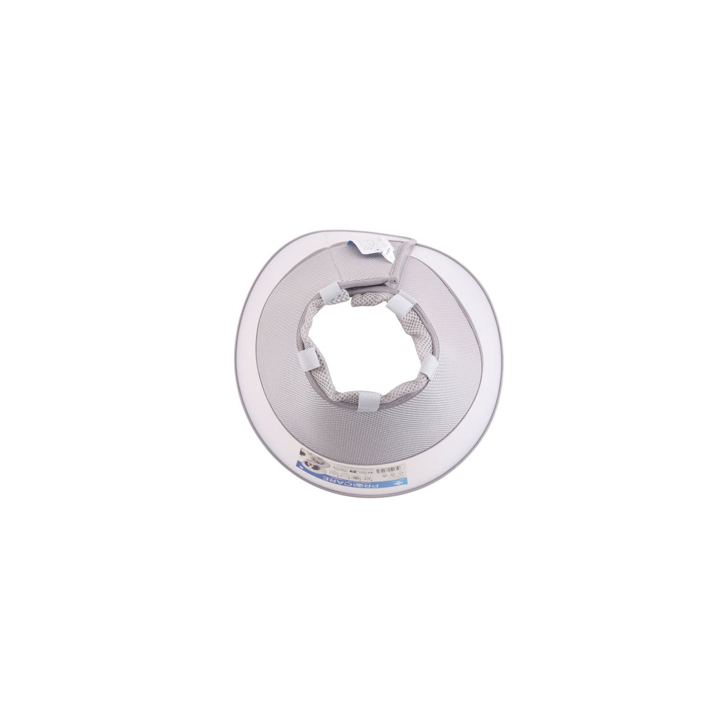 PROCARE Cone Collar