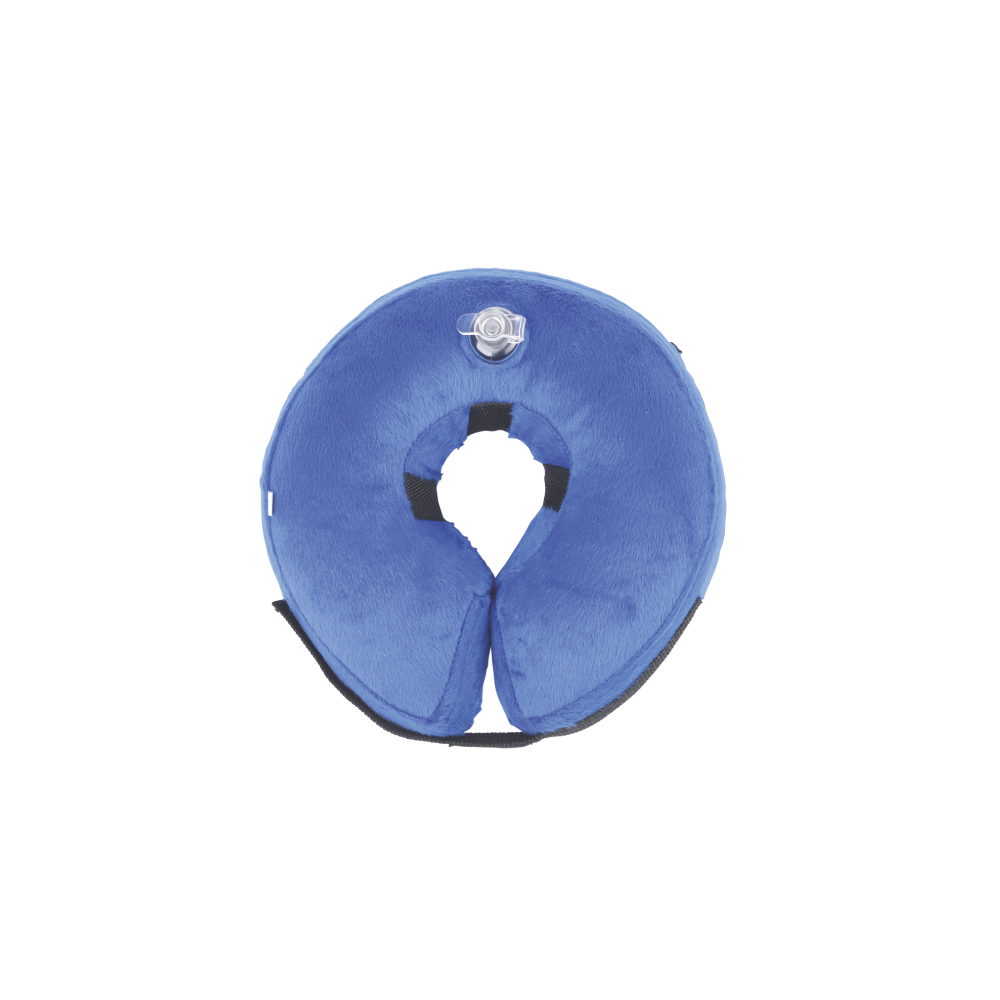 AIR HUG Collare gonfiabile