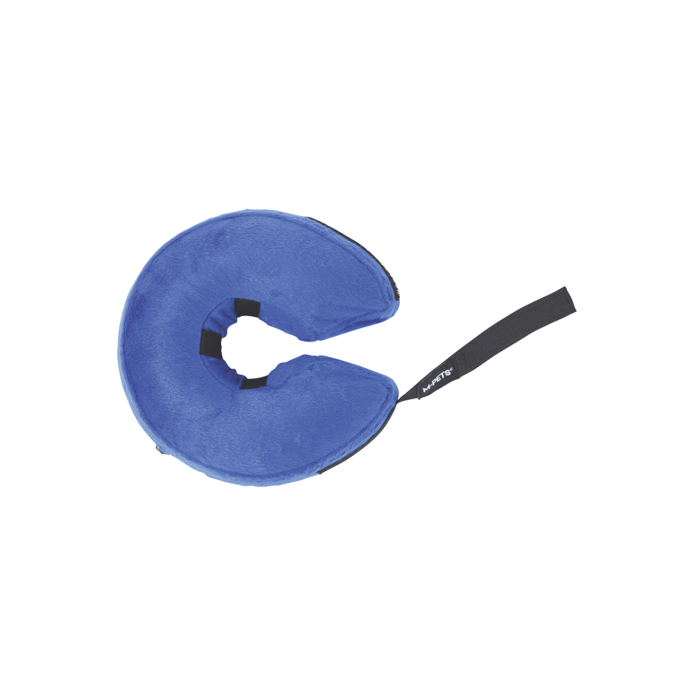 AIR HUG Collare gonfiabile