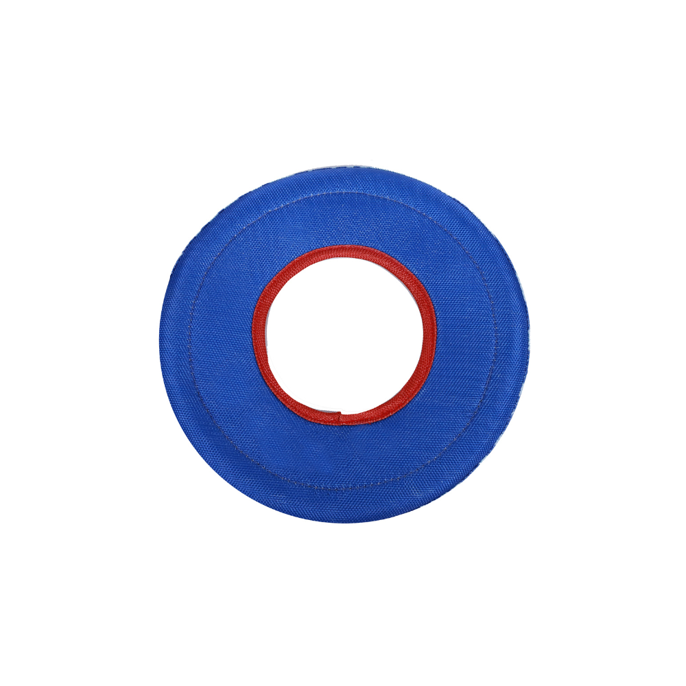 SPRINTPUFF FRSIBEE Giocattolo - Blu/Blu