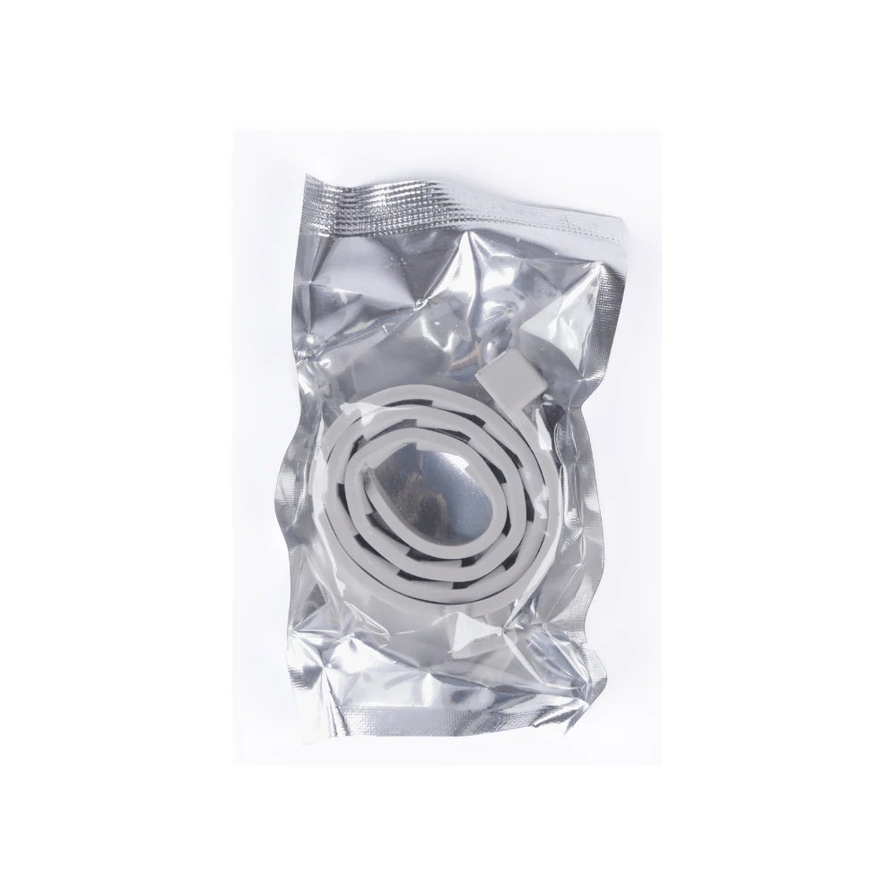 KEEP CALM - Collare con feromoni calmanti per gatti 1 pz