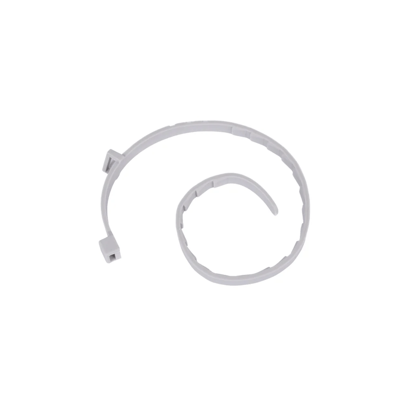 KEEP CALM - Collare con feromoni calmanti per gatti 1 pz