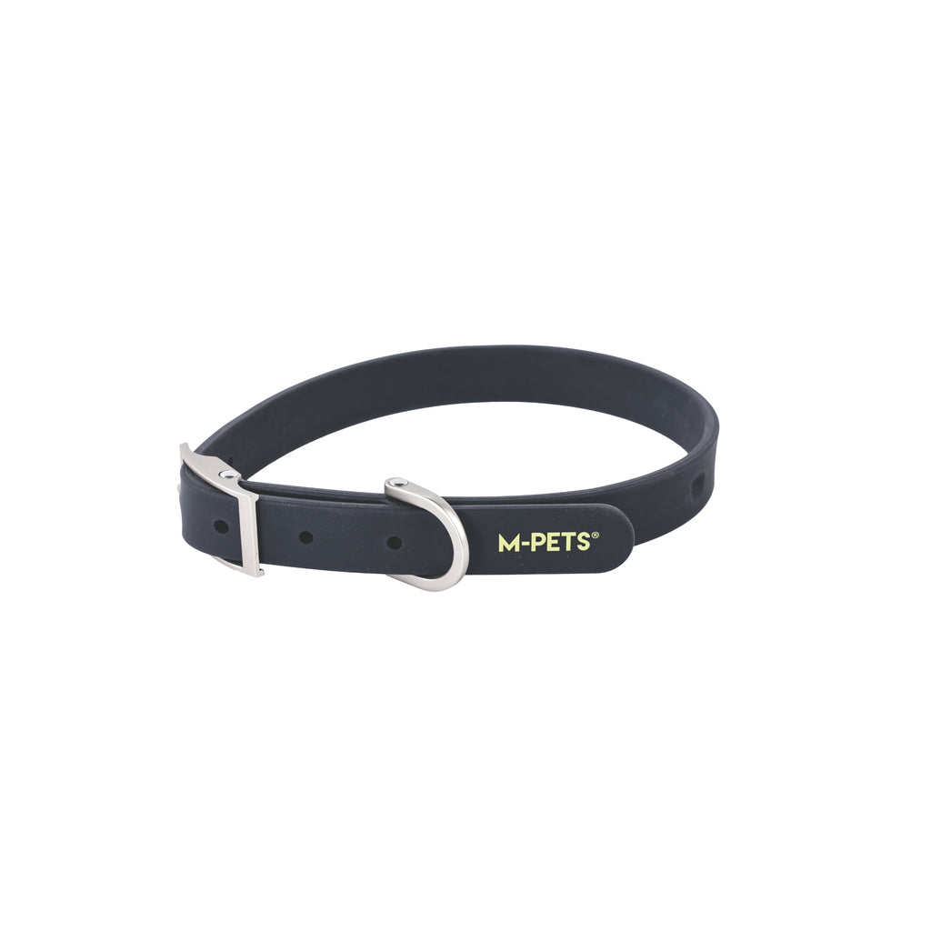 BAND NFC Silicollar Shadow bond