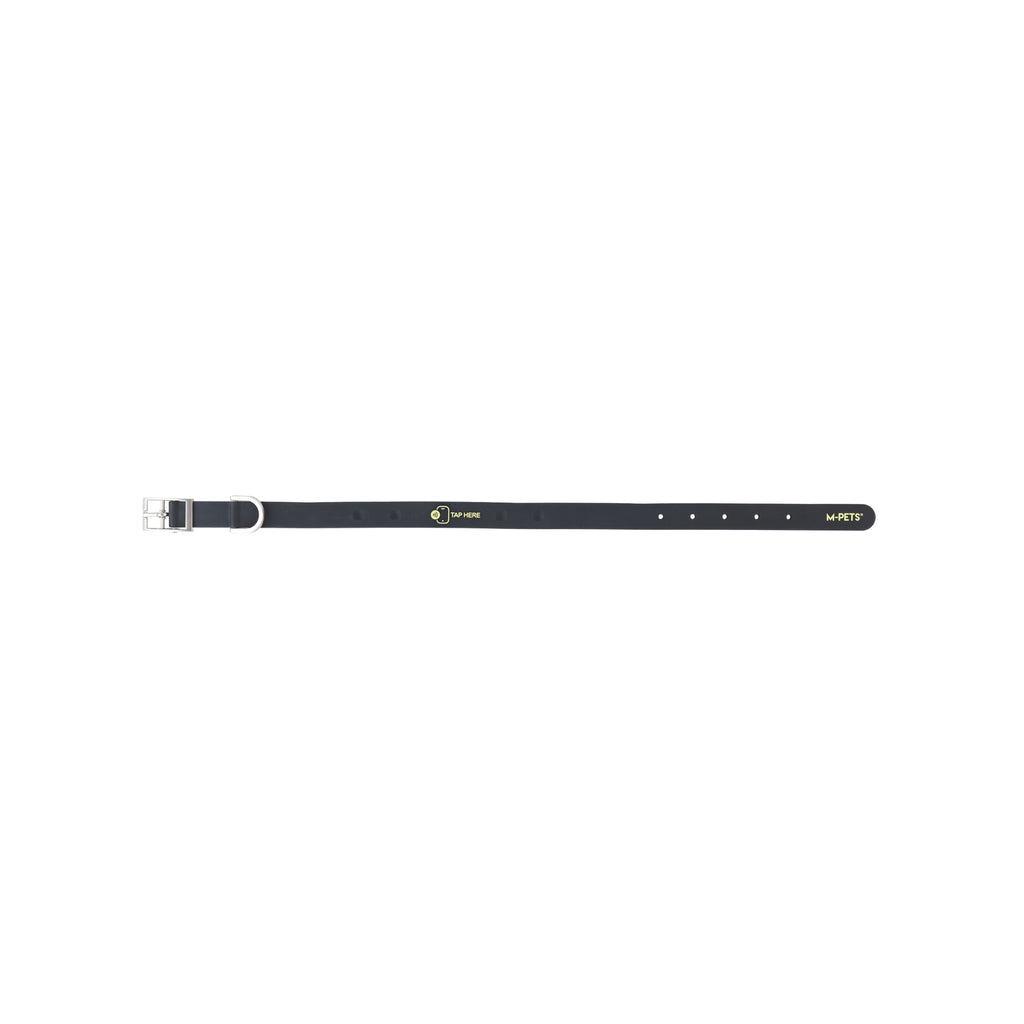 BAND NFC Silicollar Shadow bond