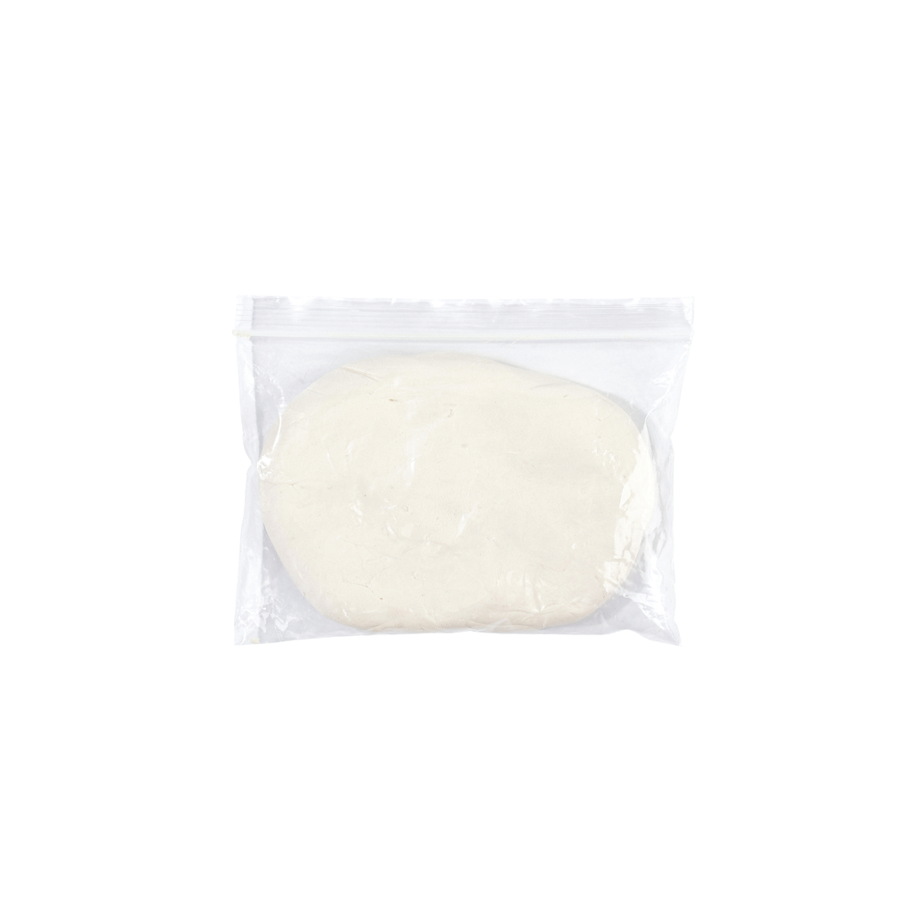 PAWVINCI Paw print kit