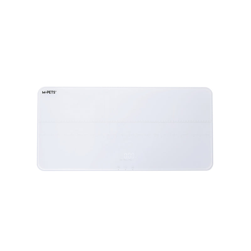 PROCARE Pet scales Large