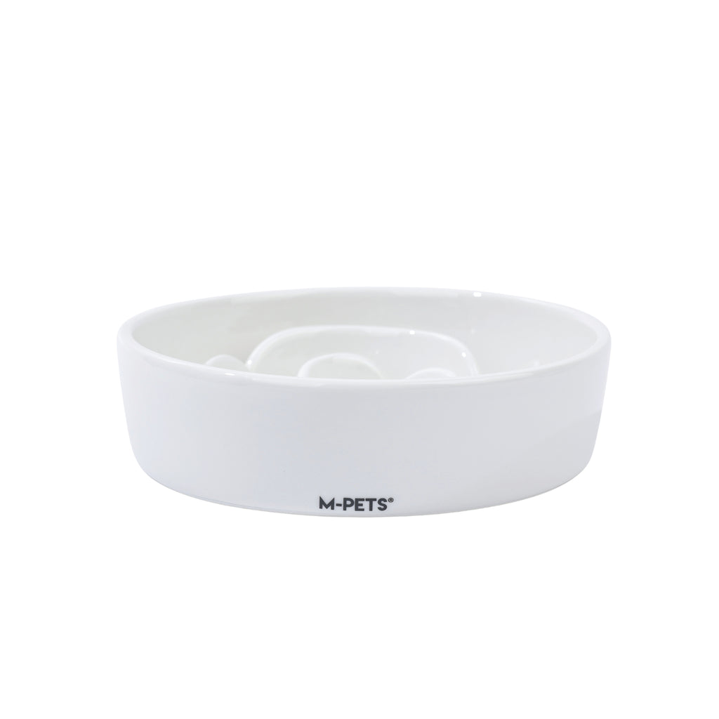 Sérene Ceramic bowls Rose Pearl mist - 300 ml
