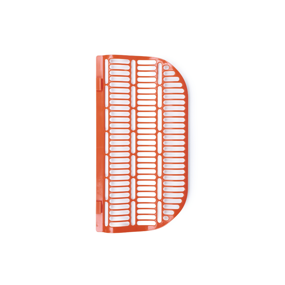 SMARTO Lettiera per gatti - FILTRO di ricambio