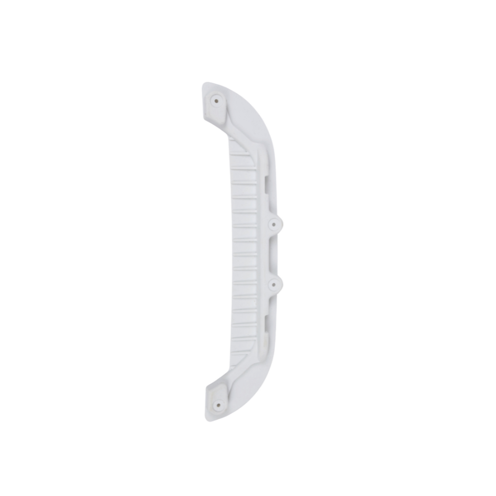 SMARTO Lettiera per gatti - RICAMBIO DEFETTOSO PER LETTIERA