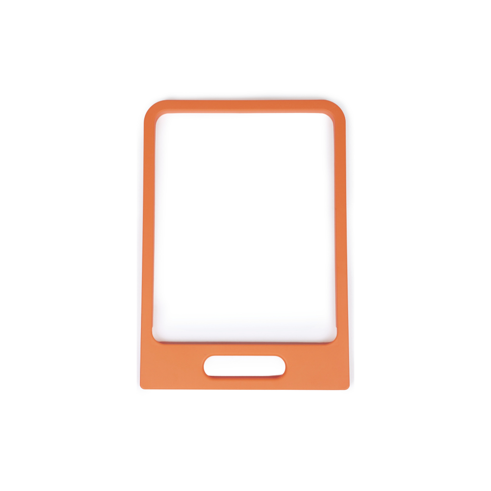 SMARTO Lettiera per gatti - PORTA SACCHETTI PER RIFIUTI per ricambio