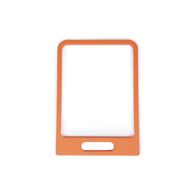 SMARTO Lettiera per gatti - PORTA SACCHETTI PER RIFIUTI per ricambio