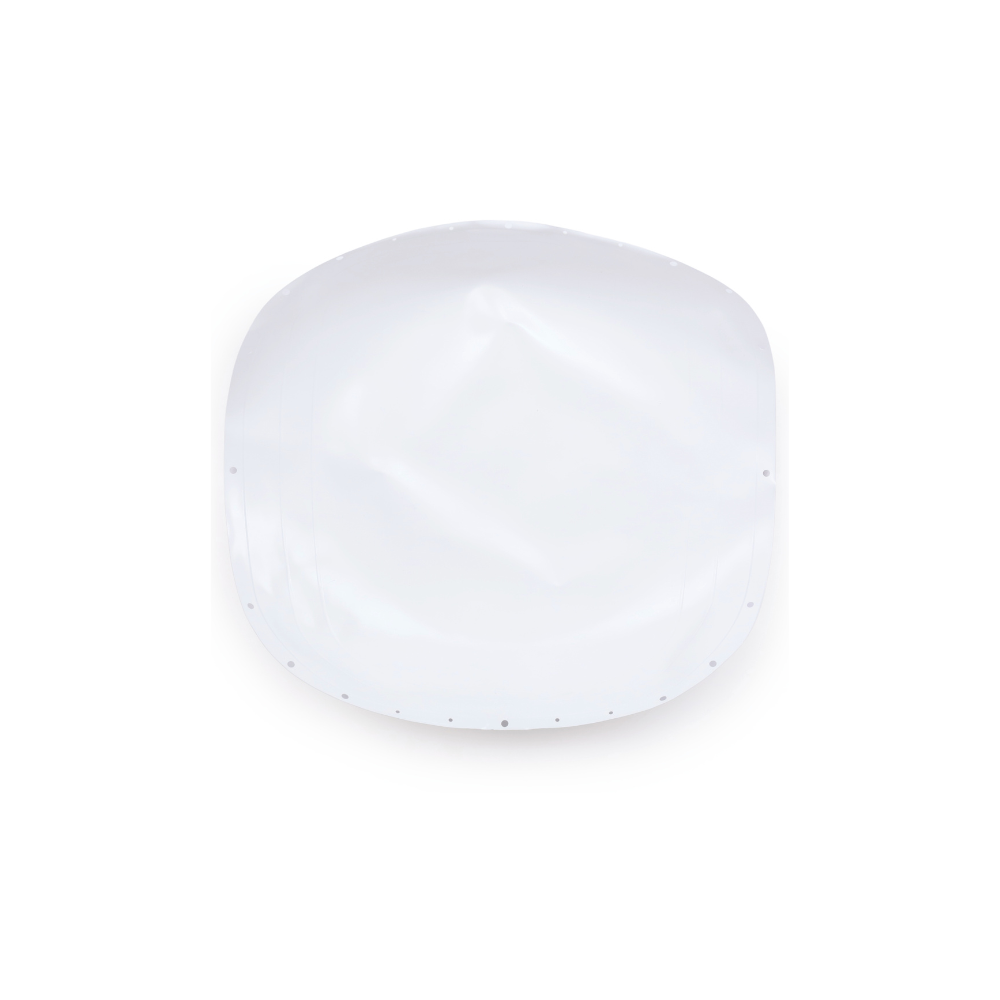 SMARTO Lettiera per gatti - TAPPETINO ANTI-ADERENTE di ricambio