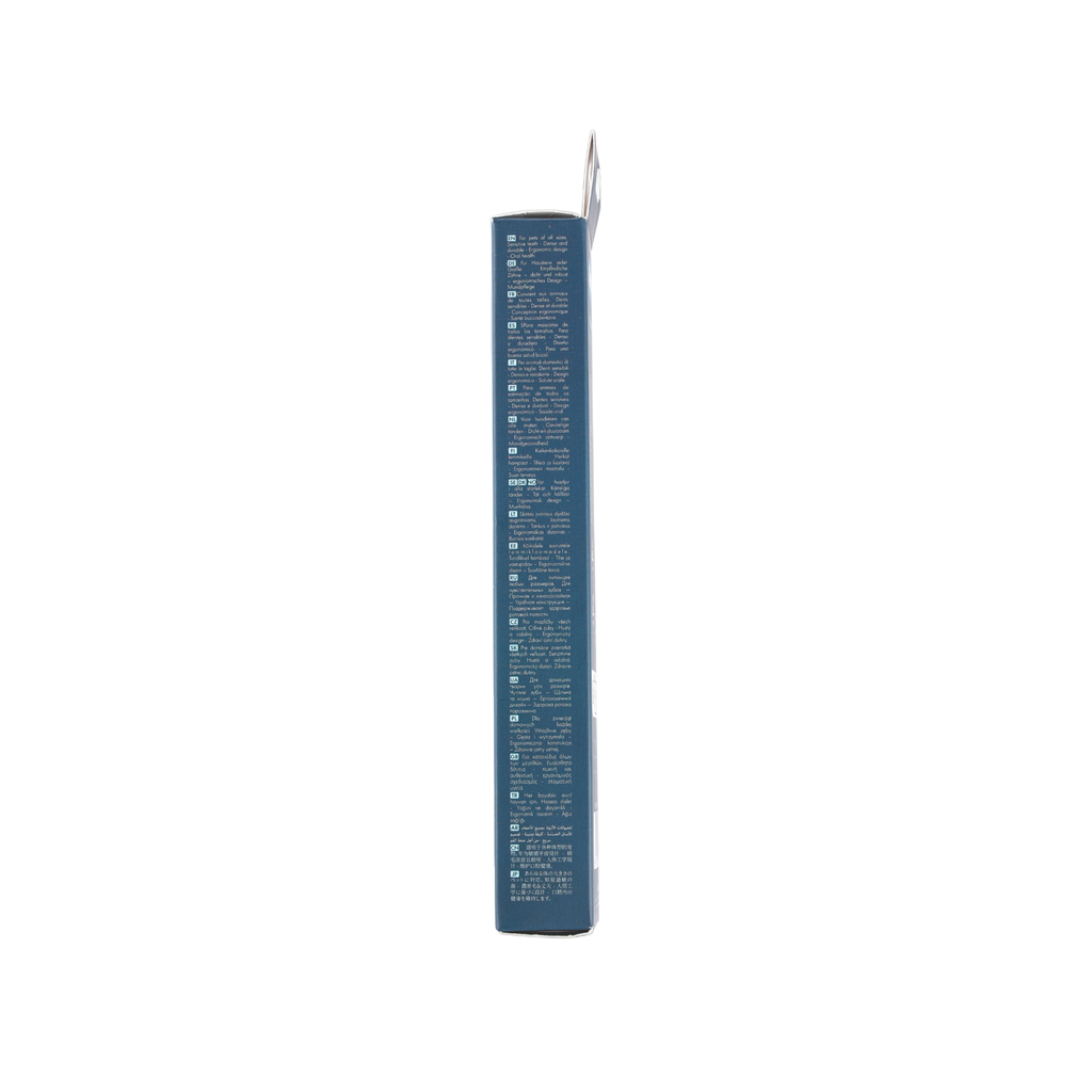Dental Toothbrush for sensitive teeth M