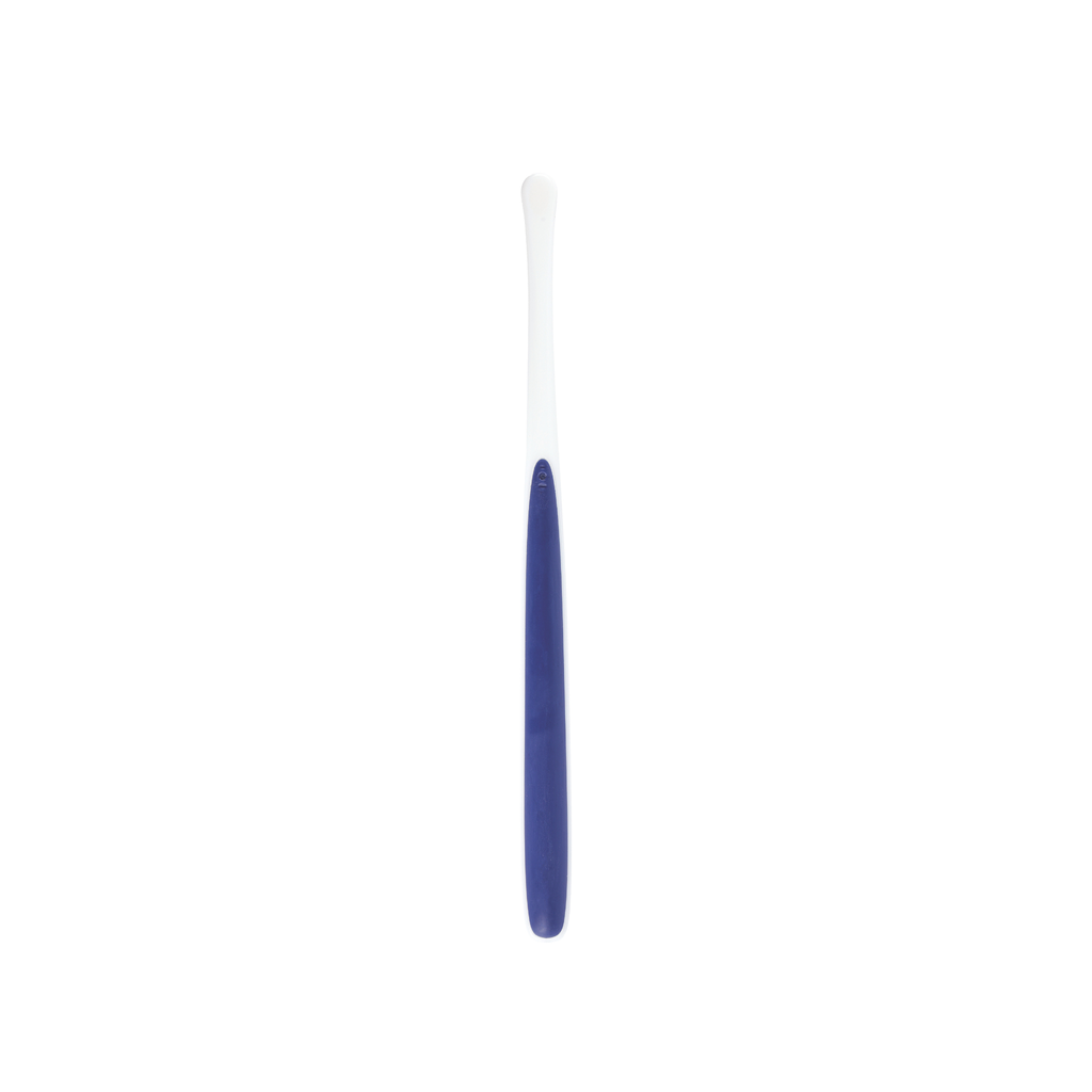 Dental Toothbrush for sensitive teeth S