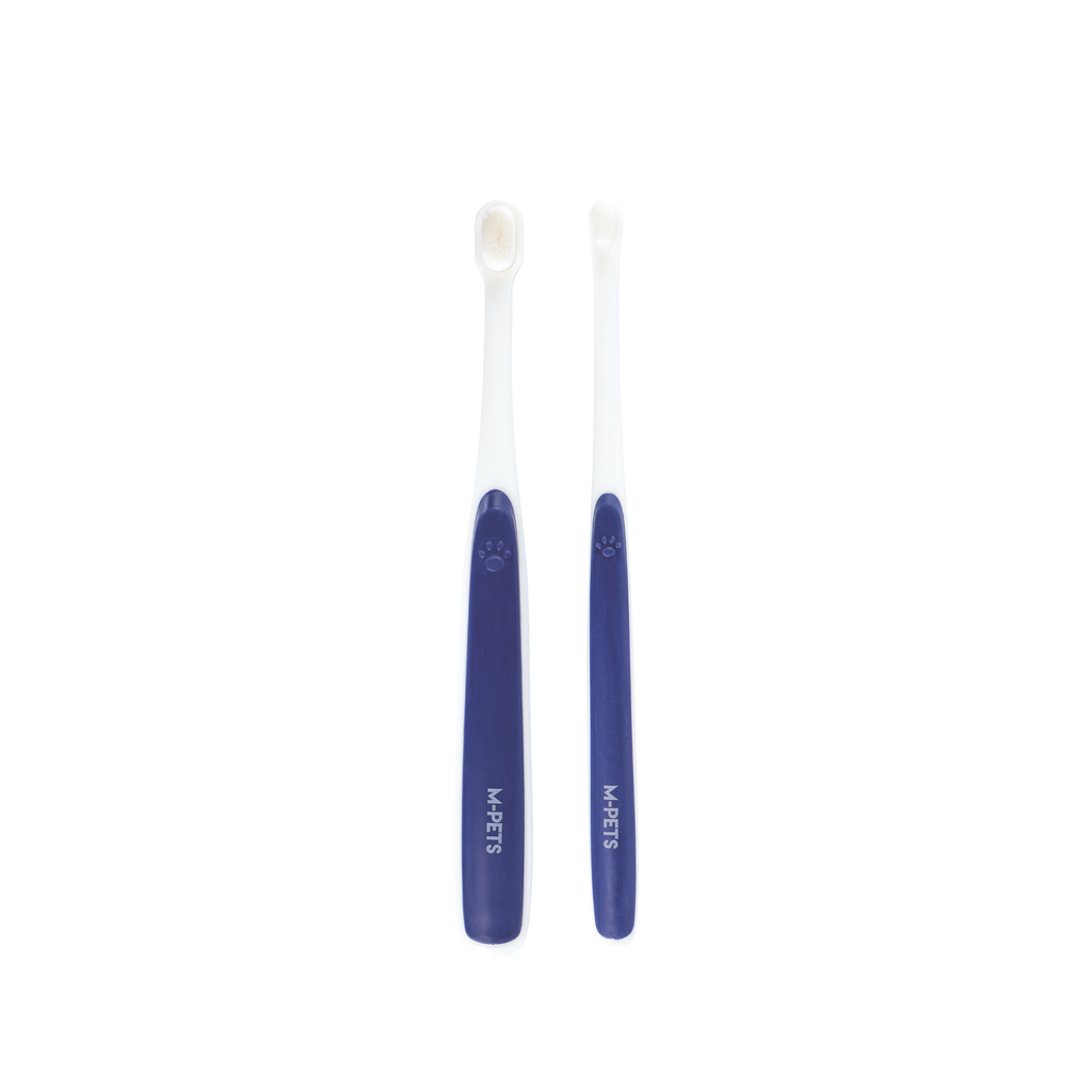 Dental Toothbrush for sensitive teeth M