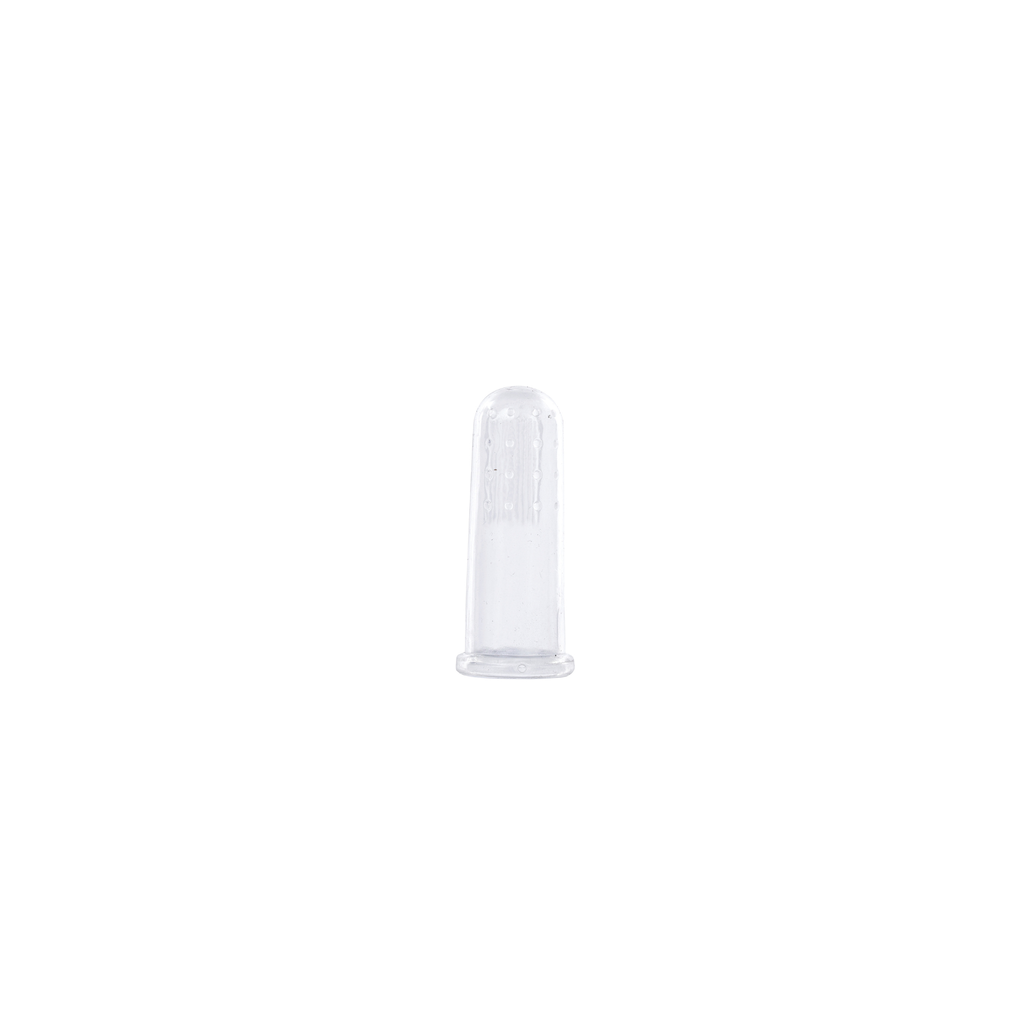Dental Toothbrush SET - 2pcs