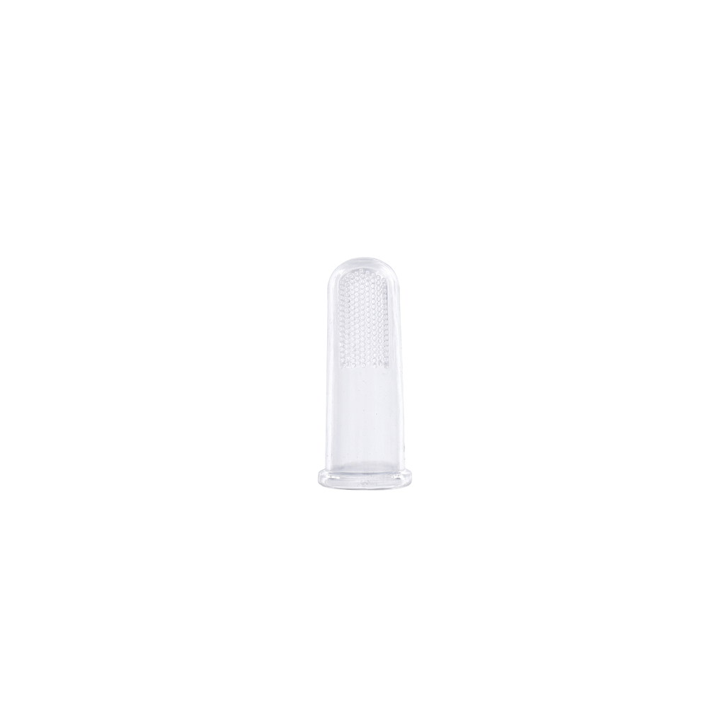Dental Toothbrush SET - 2pcs