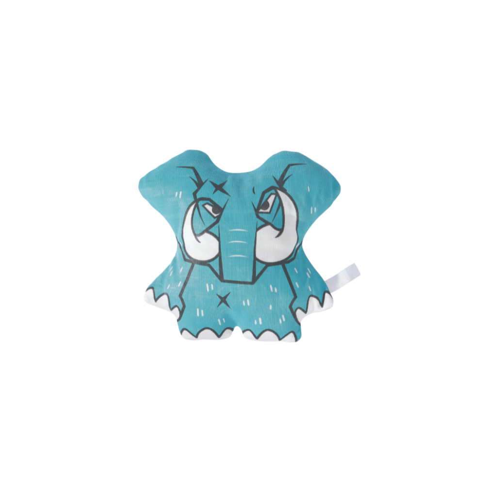 SAVAGE Giocattolo per Cani - Elefante