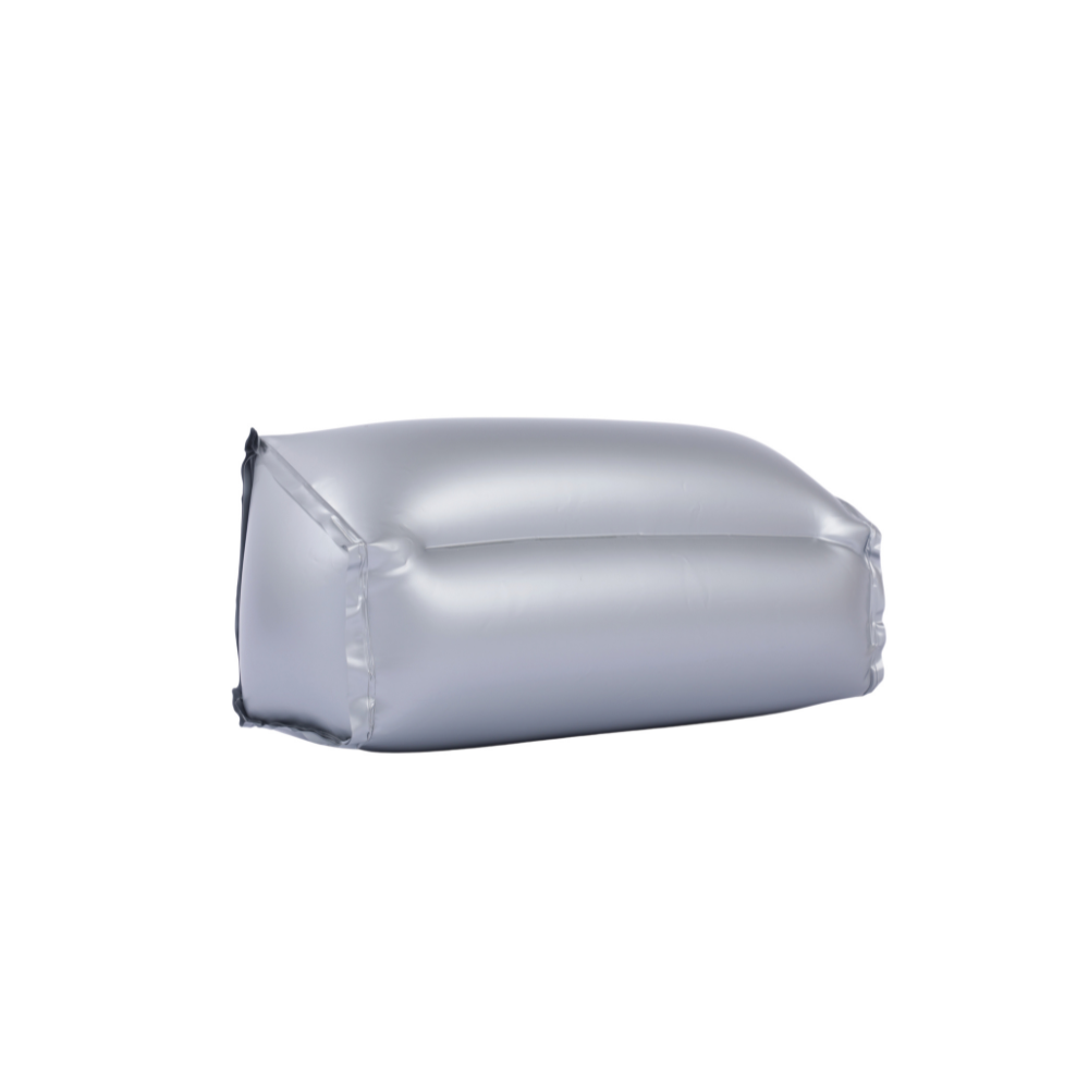 CLOUD Cuscino gonfiabile Golden Mist