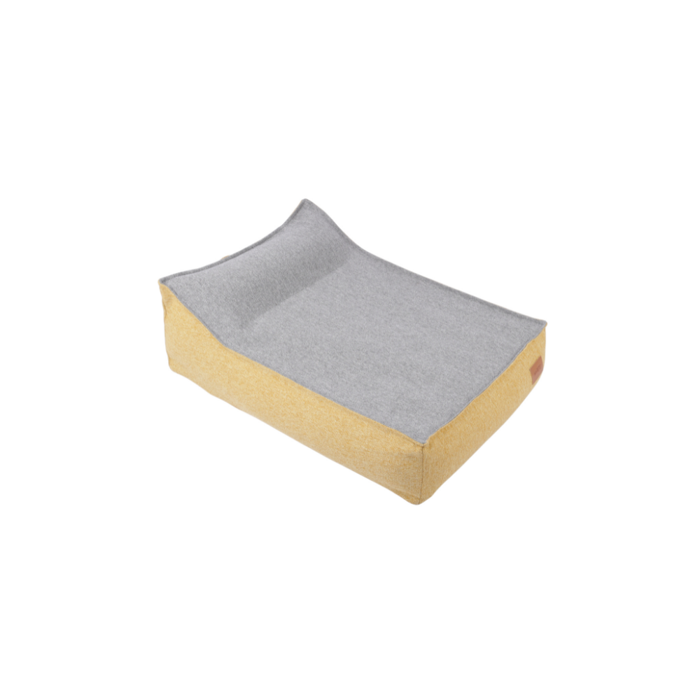 CLOUD Cuscino gonfiabile Golden Mist