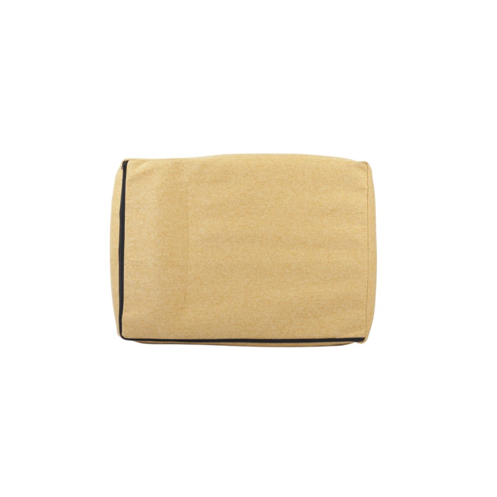 CLOUD Cuscino gonfiabile Golden Mist